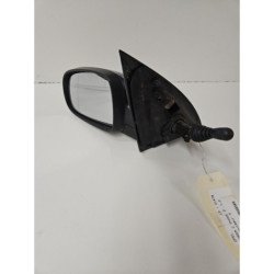 Retroviseur Gauche Opel Corsa C Phase 2